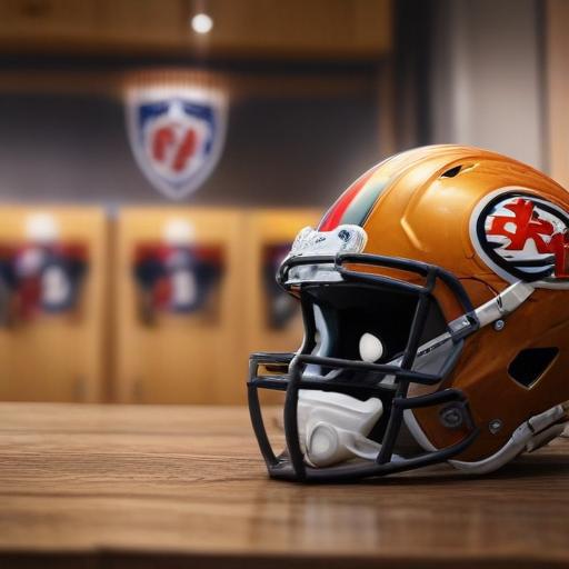 "Giants Make Strategic Moves: New Faces and Returning Stars Shake Up Roster!"