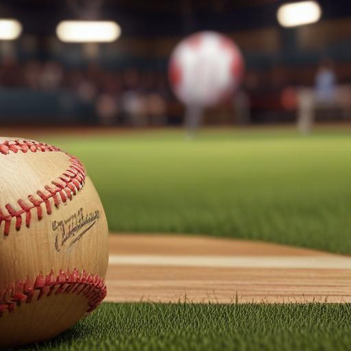 Giants Promote Pitching Prospect for Exciting MLB Debut