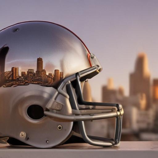Giants Secure Melvin’s Future: What’s Next for San Francisco?