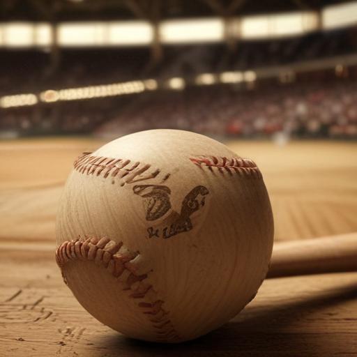 Giants Shine with Three All-Star Pitchers: A Historic Moment!