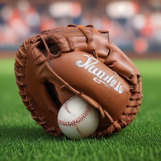 Giants' Top Prospect Set for Major League Debut: Will He Spark a Comeback?