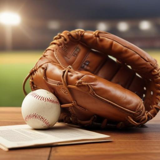 Giants' Trade Dilemma: Should They Go All-In for Steven Kwan?