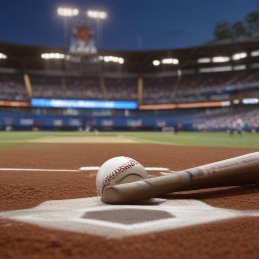 Giants vs. Blue Jays: Will Either Team Break Their Streak Tonight?