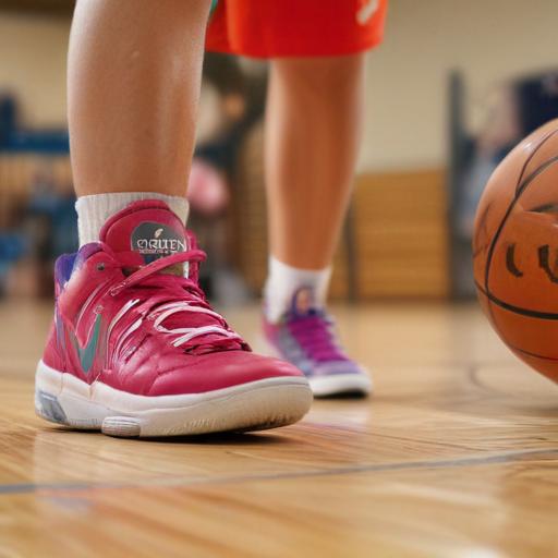 "Gilbert Arenas Calls for Respect: WNBA Stars Clark and Reese Transforming the Game"