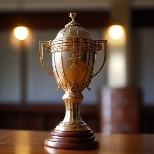 Gill's Thunderous Triumph: A New Era in Test Cricket?