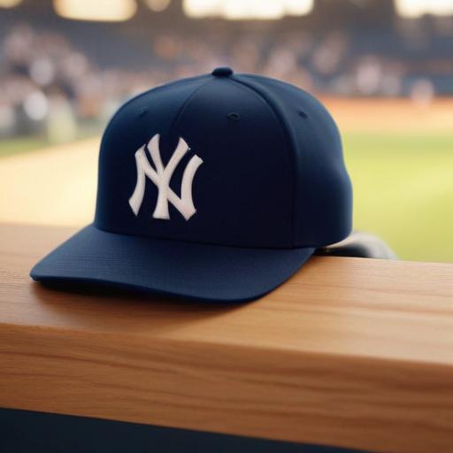 Gil's Comeback: Can He Spark a Yankees Turnaround?