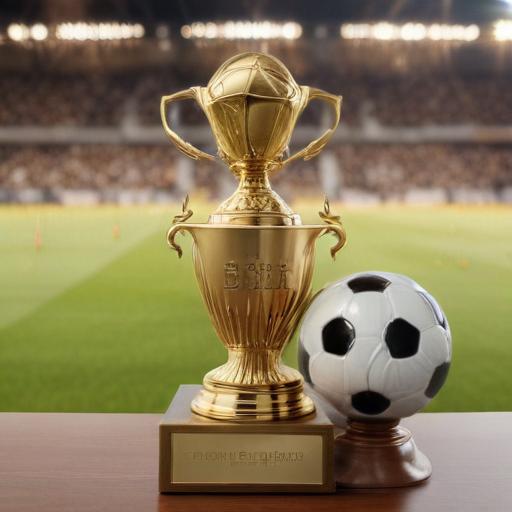 Giménez Sparks Rivalry Ahead of Epic Gold Cup Final!