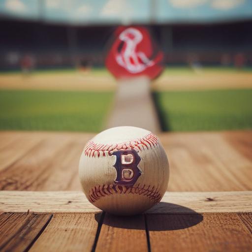 Giolito's Remarkable Comeback: Can He Lead the Red Sox to Glory?