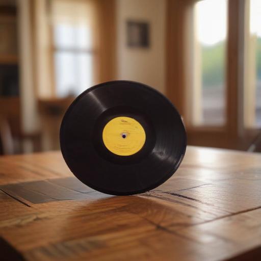 Giveon Set to Capture Hearts Again with 'Beloved' Album!