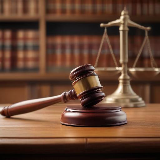 Glossip's Future at Stake: Will Justice Prevail?