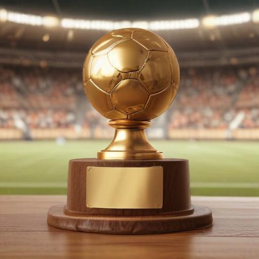 "Gold Cup Showdown: Will Emerging Stars Secure Their World Cup Dreams?"