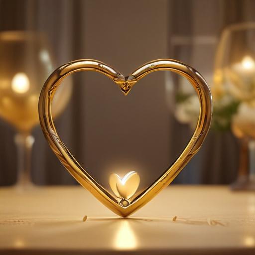 Golden Bachelor Mel Owens Reveals Ideal Dating Criteria for Love at 66