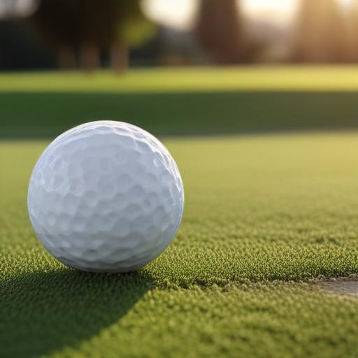 Golf Showdown: A Tight Race at the 2025 Open Championship