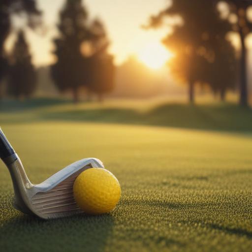 Golf's Comedic Comeback: What to Expect from "Happy Gilmore 2"!