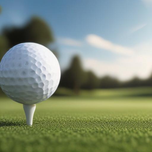 Golf's Technology Troubles: Shane Lowry's Controversial Penalty Decision