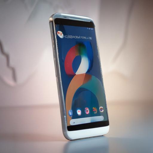 Google's Pixel 10 Series Prices Unveiled: What You Need to Know