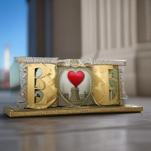 GOP's "One Big, Beautiful Bill": A Double-Edged Sword for Social Programs?