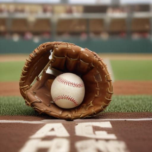 Gore's Rise: From Prospect to Pitching Ace