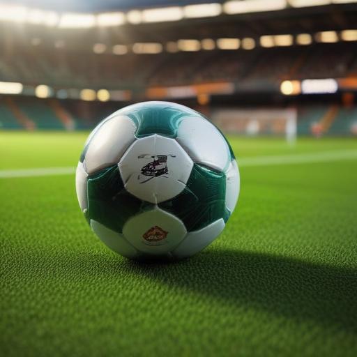 Graham Potter Ignites Excitement Ahead of Premier League Summer Series!
