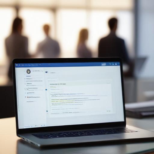 Grammarly's Bold Move: Can AI Transform Workplace Communication?