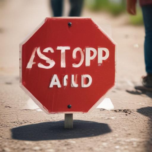 Greece's Bold Move: Asylum Applications Suspended Amid Migrant Surge