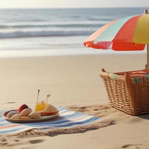 Greg Gutfeld's Family Beach Day: A Rare Glimpse Beyond the Controversy