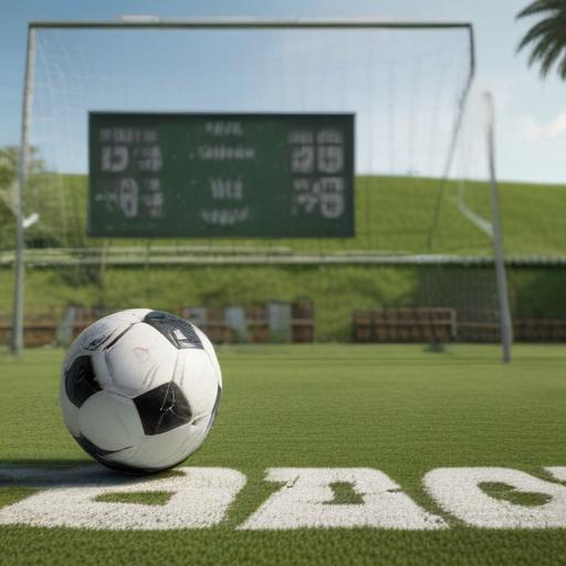 Gremio vs Alianza Lima: The Battle to Overturn the Odds!