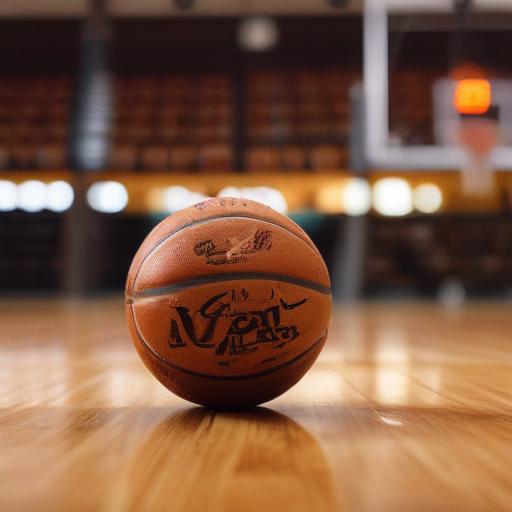 Grimes Stirs NBA Contract Talks: What's Next for the Rising Star?