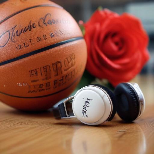 Griner Pays Tribute: WNBA Star Honors the Late Ozzy Osbourne