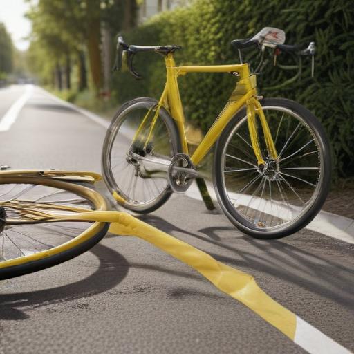 Groves Triumphs in Thrilling Stage 20 at Tour de France!