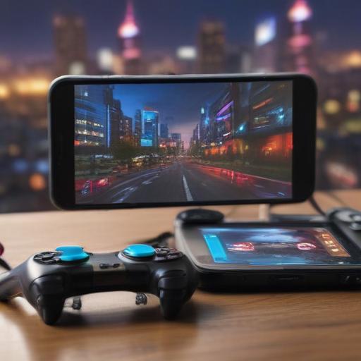 GTA VI Trailer Drops: Hype or Hurdle?