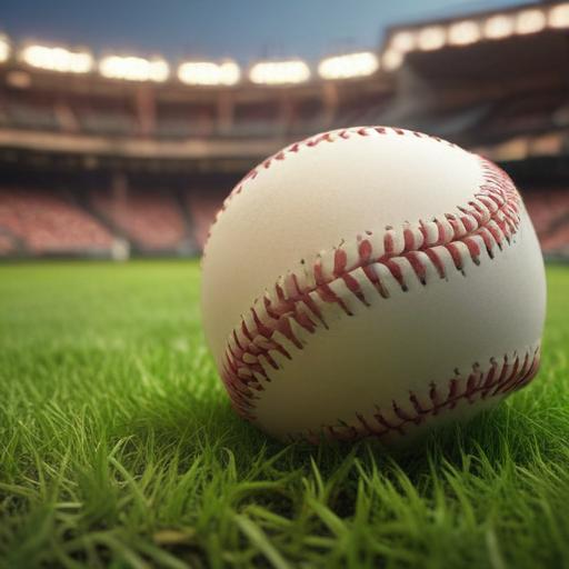 Guardians' Allen Shines on the Mound Ahead of Key Clash with Orioles