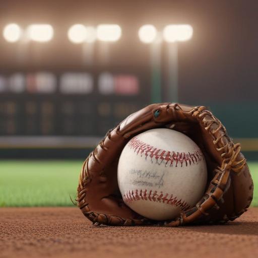 Guardians and Cubs Clash: Can Cleveland Turn the Tide?