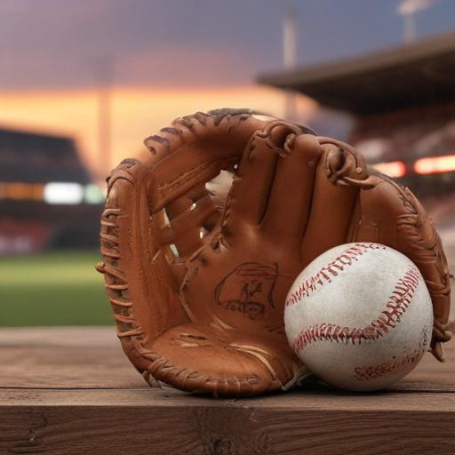 Guardians Gear Up for Crucial Cubs Series Amid Struggles