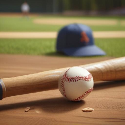 Guardians Select Rising Star Dean Curley: A Future Power Hitter?