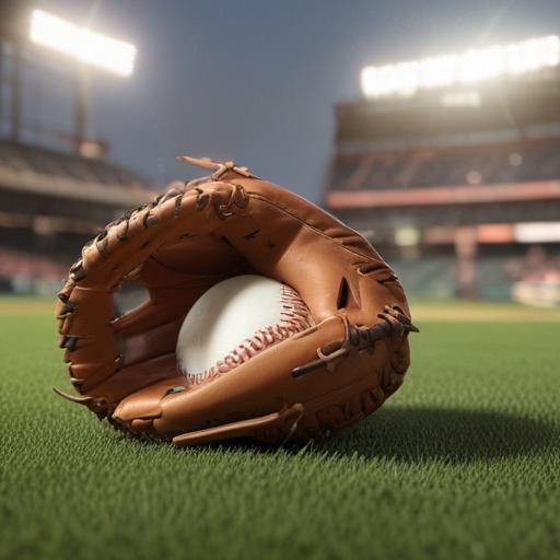 Guardians vs. Astros: Can Cantillo Turn the Tide?