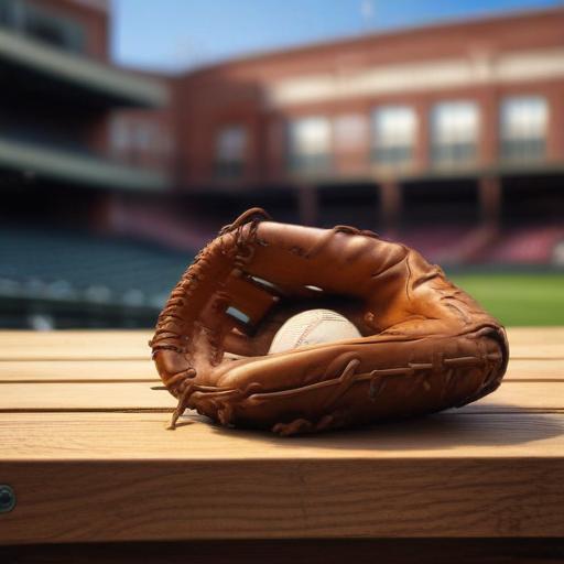 Guardians vs. Cubs: A Showdown at Wrigley Field