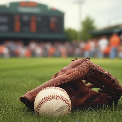 Guardians vs. Orioles: A Showdown of Opportunities and Controversies
