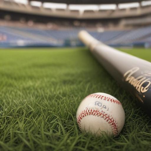 Guardians vs. Royals: A Crucial Series with Playoff Implications!