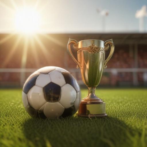 Guatemala Makes Historic Gold Cup Semifinals: A Journey of Resilience!