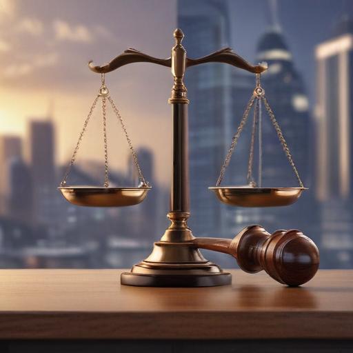 Guilty Plea Reveals Shifting Tides in the War on Drug Cartels