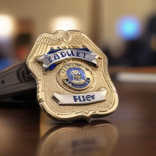 Gun Battle at Texas Border Facility: Clashes and Confusion Unfold