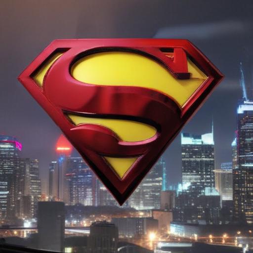 Gunn's Superman Soars: A New Era for DC Unveiled!