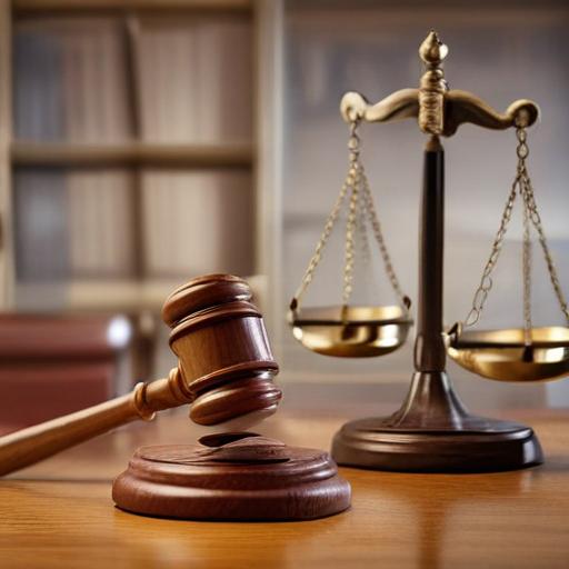 Habba's Exit: A Turning Point for New Jersey Justice?