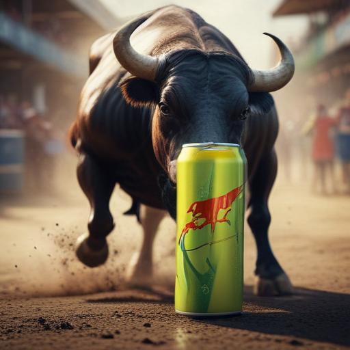 Hadjar's Rising Star: Can Racing Bulls Challenge Red Bull's Dominance?