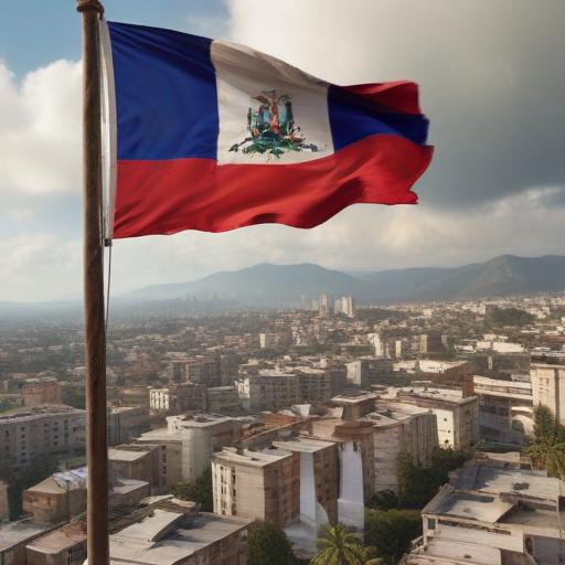 Haitians Face Uncertain Future as TPS is Terminated Amid Ongoing Chaos