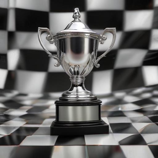 Hamilton's Silverstone Legacy: Unraveling the Path to Nine Wins!
