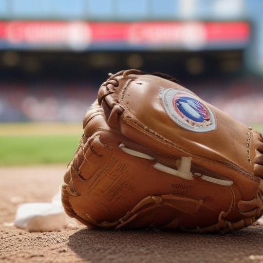 Happ's Injury Shakes Up Cubs: What's Next?
