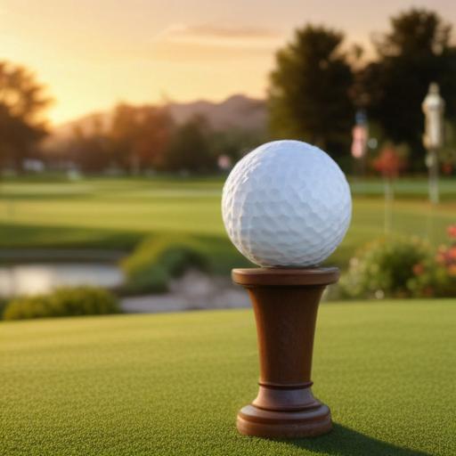 "Happy Gilmore 2: A Star-Studded Return That Will Leave You Laughing!"