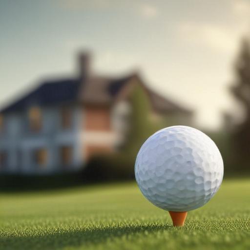 "Happy Gilmore 2: Julie Bowen Returns to Her Iconic Role After 30 Years!"